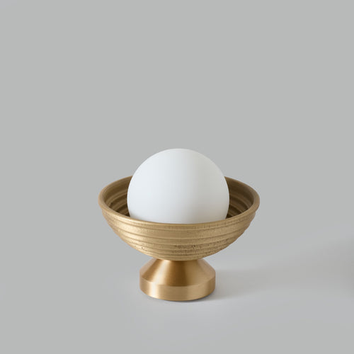 Bert Frank Eos Table Lamp