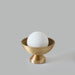 Bert Frank Eos Table Lamp