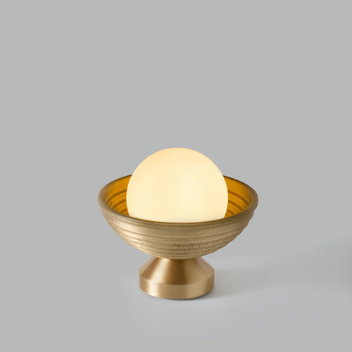 Bert Frank Eos Table Lamp