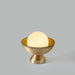 Bert Frank Eos Table Lamp