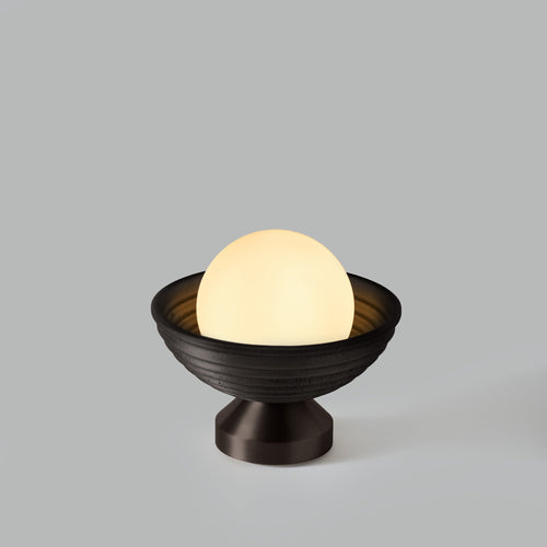 Bert Frank Eos Table Lamp
