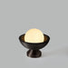 Bert Frank Eos Table Lamp