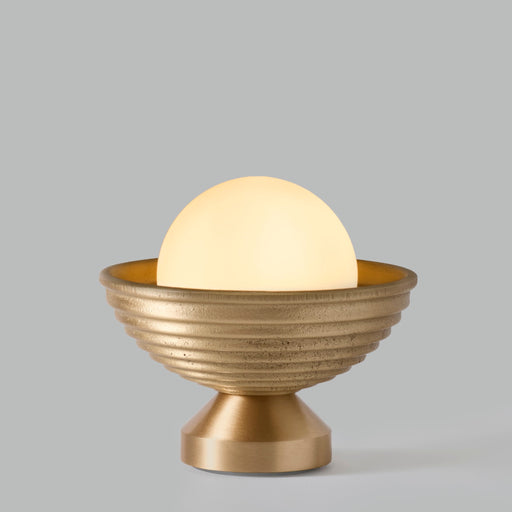 Bert Frank Eos Table Lamp