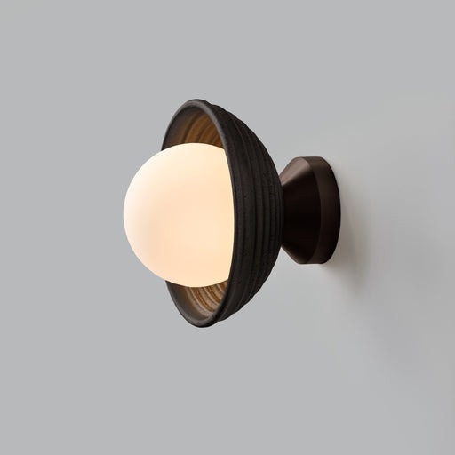 Bert Frank Eos Xtrem Wall / Ceiling Light