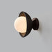 Bert Frank Eos Xtrem Wall / Ceiling Light