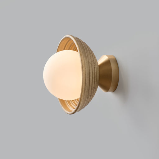 Bert Frank Eos Xtrem Wall / Ceiling Light