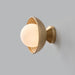 Bert Frank Eos Xtrem Wall / Ceiling Light