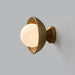 Bert Frank Eos Xtrem Wall / Ceiling Light