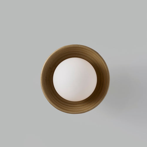 Bert Frank Eos Xtrem Wall / Ceiling Light