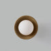Bert Frank Eos Xtrem Wall / Ceiling Light