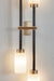 Bert Frank Farol Double Wall Light