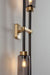 Bert Frank Farol Double Wall Light
