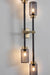 Bert Frank Farol Double Wall Light