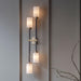 Bert Frank Farol Double Wall Light