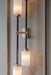 Bert Frank Farol Double Wall Light