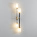 Bert Frank Farol Double Wall Light