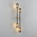 Bert Frank Farol Double Wall Light