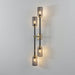 Bert Frank Farol Double Wall Light