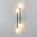Bert Frank Farol Double Wall Light