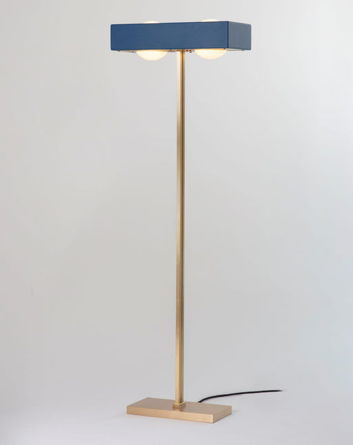 Bert Frank Kernel Floor Lamp