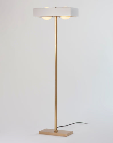Bert Frank Kernel Floor Lamp