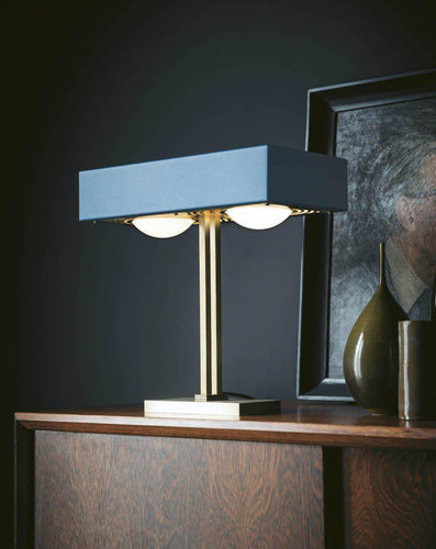 Bert Frank Kernel Table Lamp
