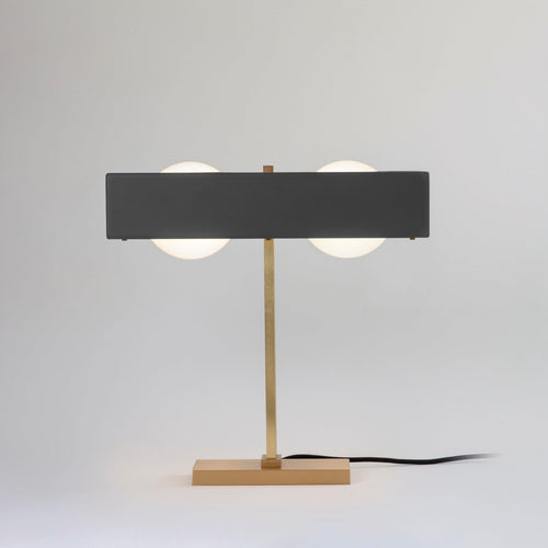 Bert Frank Kernel Table Lamp