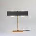 Bert Frank Kernel Table Lamp
