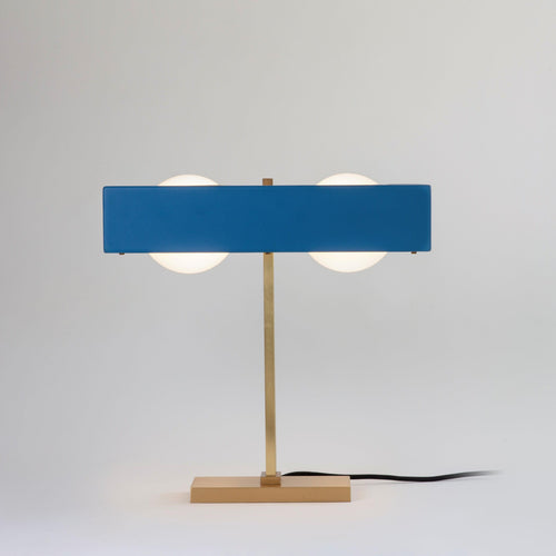 Bert Frank Kernel Table Lamp