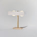 Bert Frank Kernel Table Lamp