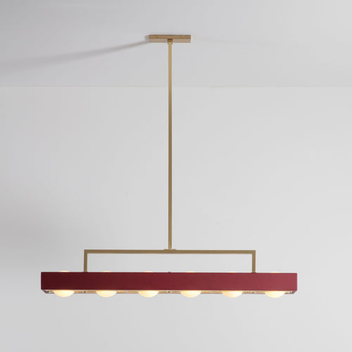 Bert Frank Kernel XL Pendant Light