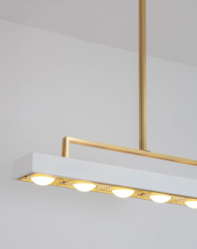 Bert Frank Kernel XL Pendant Light