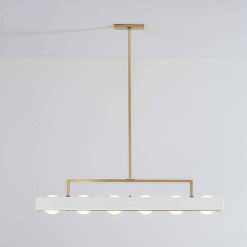 Bert Frank Kernel XL Pendant Light