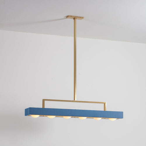 Bert Frank Kernel XL Pendant Light