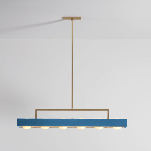 Bert Frank Kernel XL Pendant Light