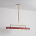 Bert Frank Kernel XL Pendant Light