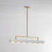 Bert Frank Kernel XL Pendant Light