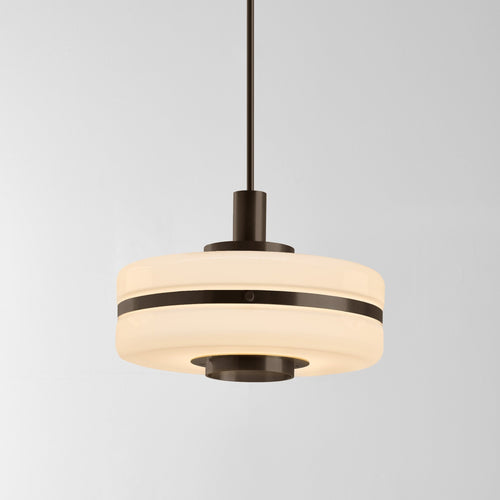 Bert Frank Masina Pendant Light