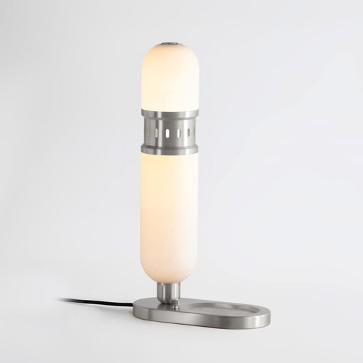 Bert Frank Occulo Desk Lamp
