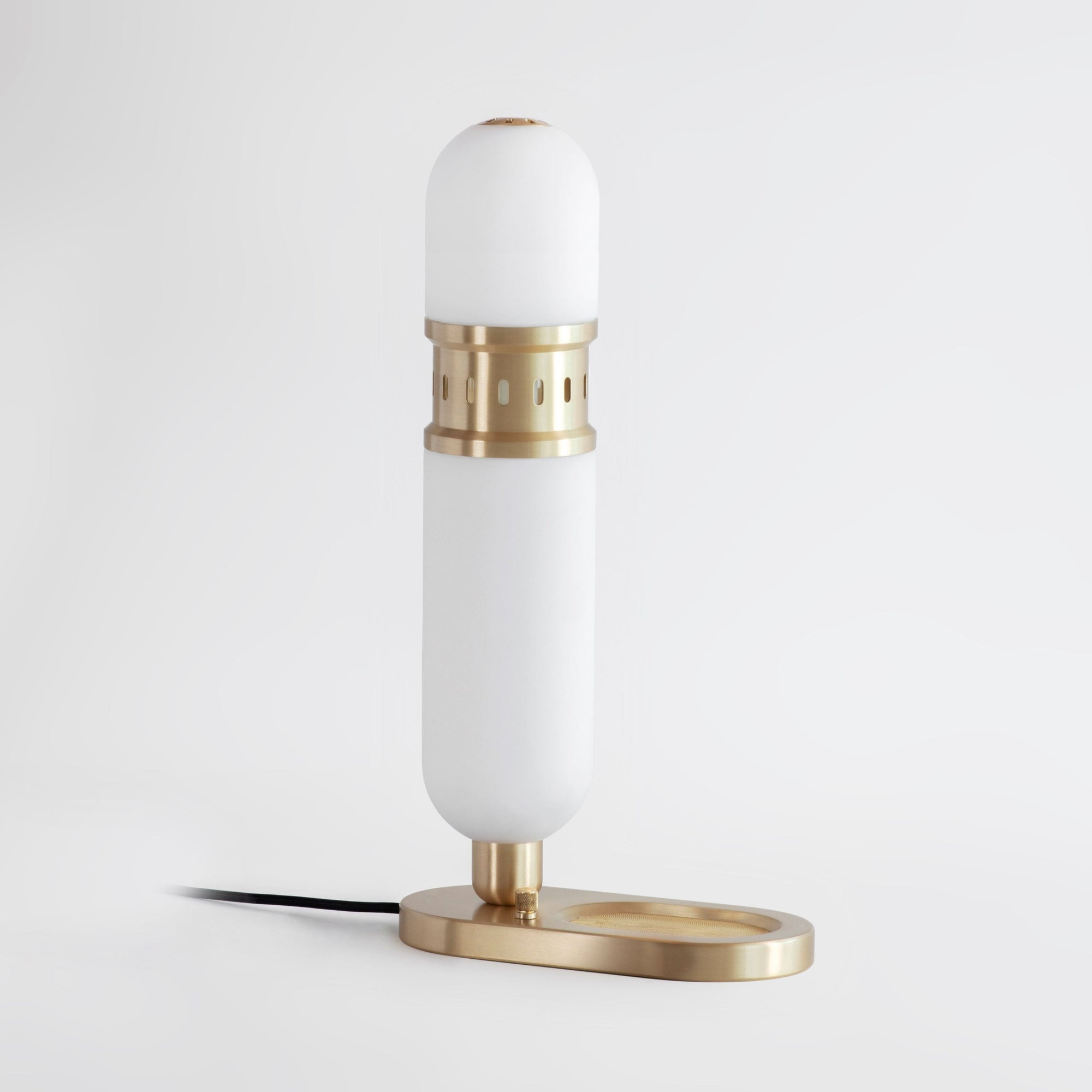 Bert Frank Occulo Desk Lamp