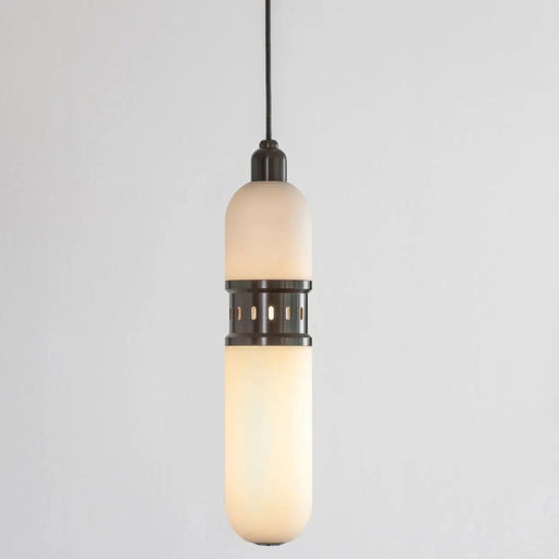 Bert Frank Occulo Pendant Light