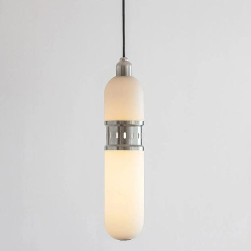 Bert Frank Occulo Pendant Light