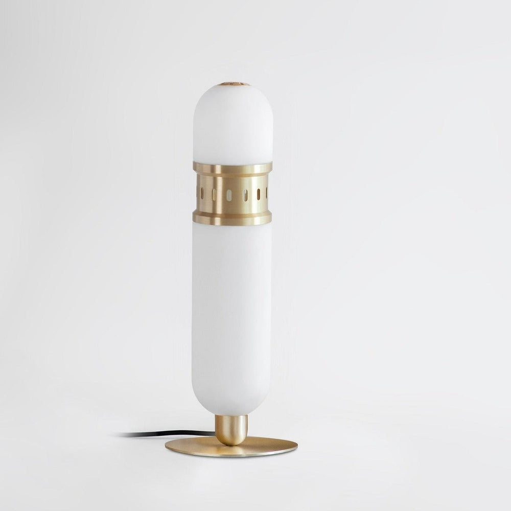 Bert Frank Occulo Table Lamp