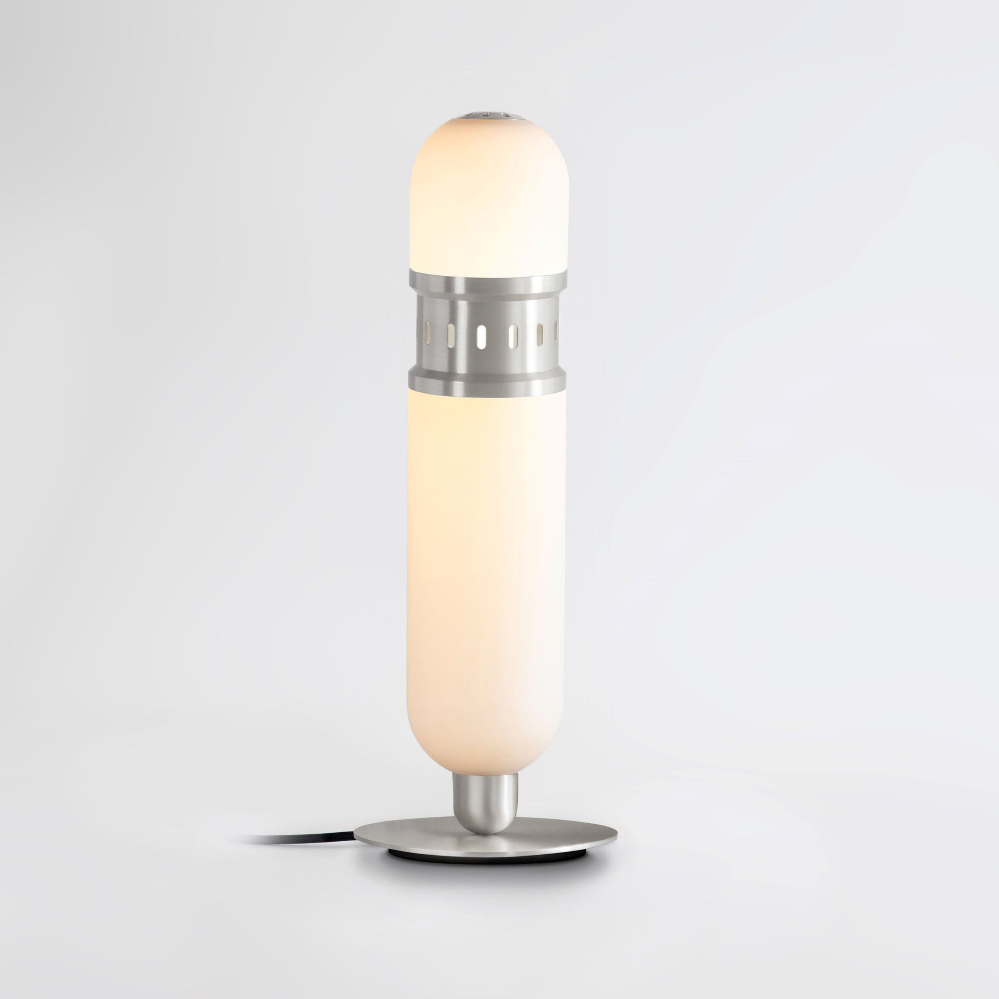 Occulo Table Light Bert Frank Occulo Table Lamp