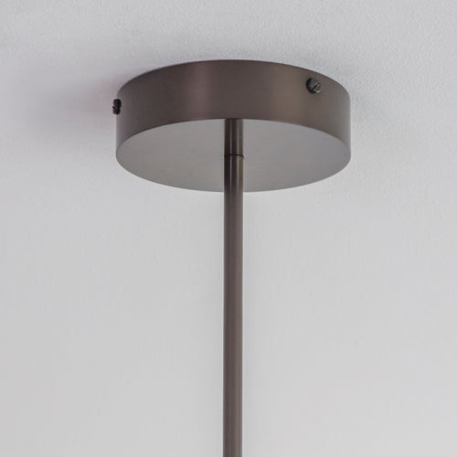 Bert Frank Pennon Pendant Light