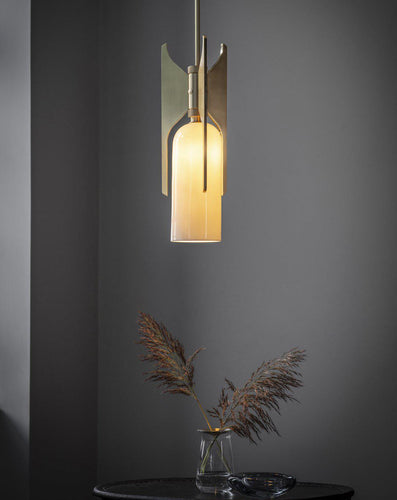 Bert Frank Pennon Pendant Light