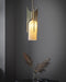 Bert Frank Pennon Pendant Light