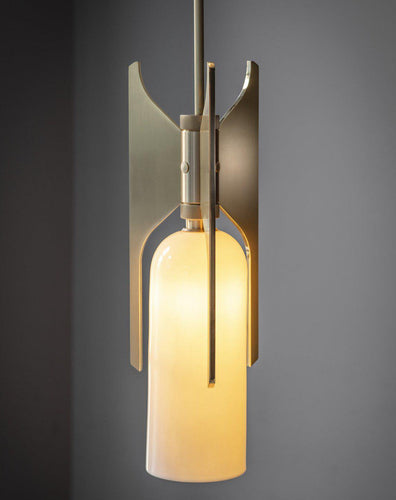 Bert Frank Pennon Pendant Light