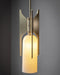 Bert Frank Pennon Pendant Light