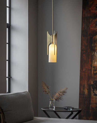 Bert Frank Pennon Pendant Light